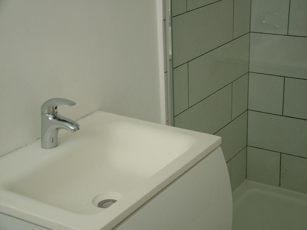 Stratford Apartment 뉴마켓 외부 사진